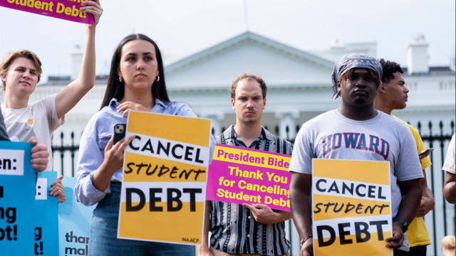 cbsn-fusion-application-for-student-loan-debt-forgiveness-to-go-live-this-month-thumbnail-1346386-640x360.jpg 