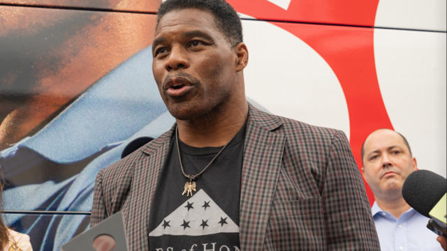 cbsn-fusion-gop-senate-candidate-herschel-walker-accused-of-paying-for-ex-girlfriends-abortion-in-2009-thumbnail-1346369-640x360.jpg 