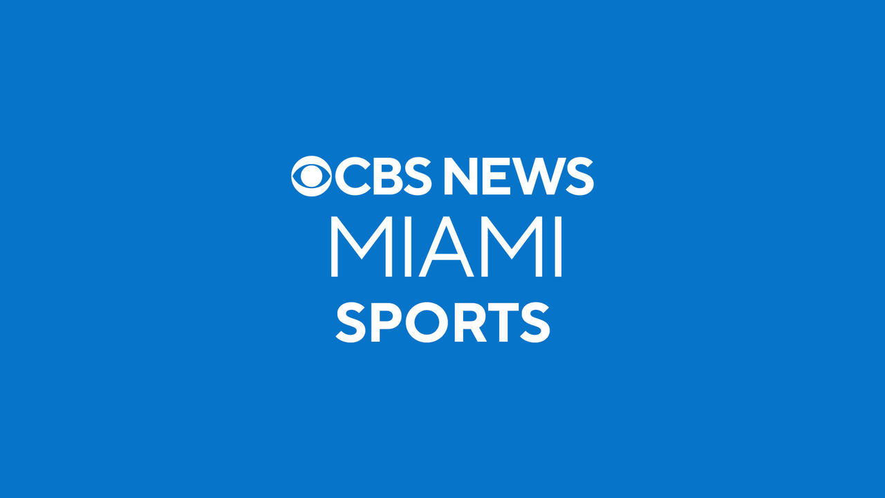 Marlins' Jazz Chisholm named MLB The Show 23 cover athlete – NBC Sports  Philadelphia