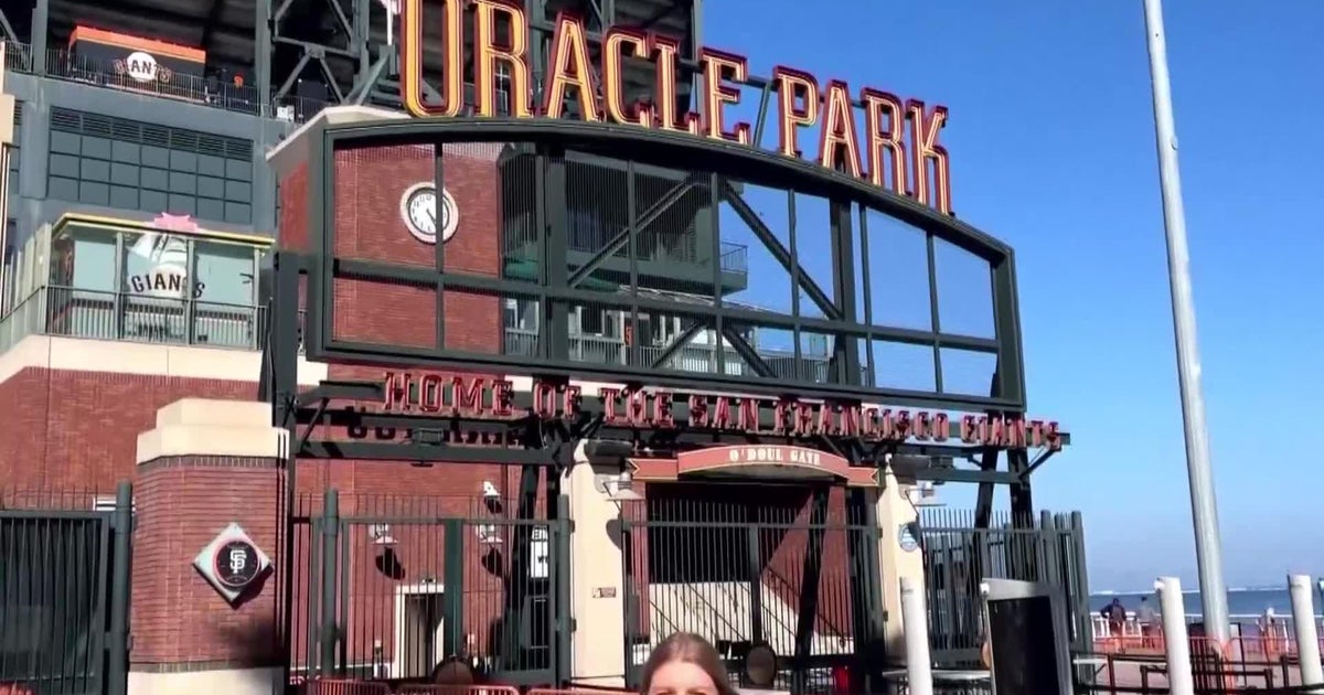 What is Prop 27? CBS Los Angeles