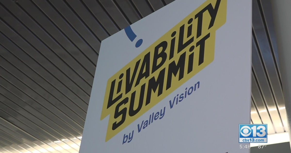 Poll reveals struggles of Sacramento-area families