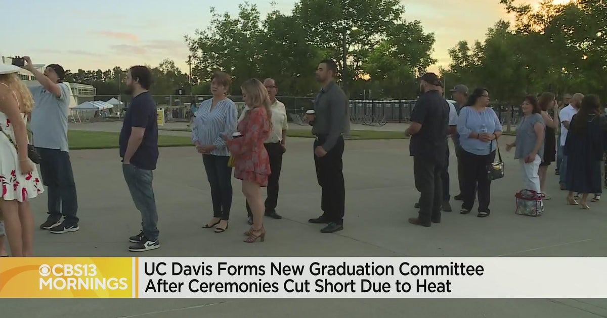 CB13 News AM News Update - 10/5/22