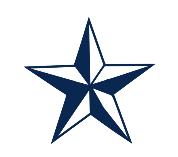 nautical-star-3.png 