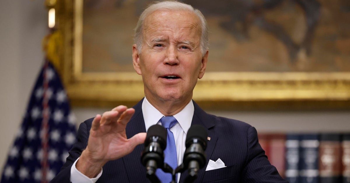 Biden pardoning all prior federal offenses of simple possession of marijuana