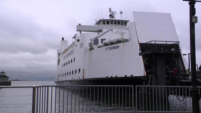 active-shooter-drill-port-jefferson-ferry.jpg 