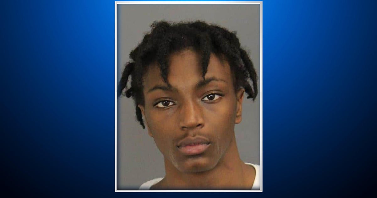 Teen arrested in I-70 deadly shooting of Kevin Piaskowski being charged as adult - Vimarsana News