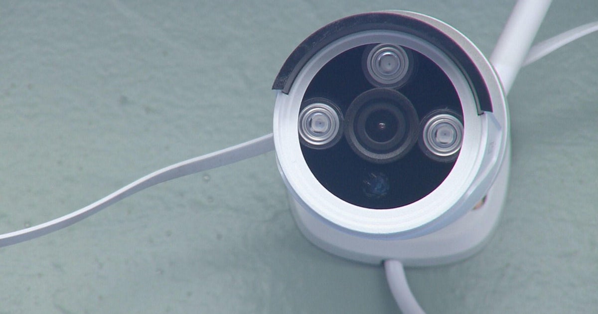 Aurora businesses receive funding to improve security CBS Colorado