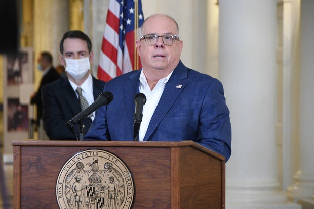 US-NEWS-MDGOV-EXAIDE-BZ