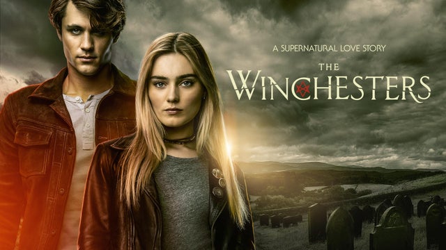 winchesters-s1.jpg