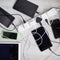 European Parliament votes to require a universal charger for all cellphones
