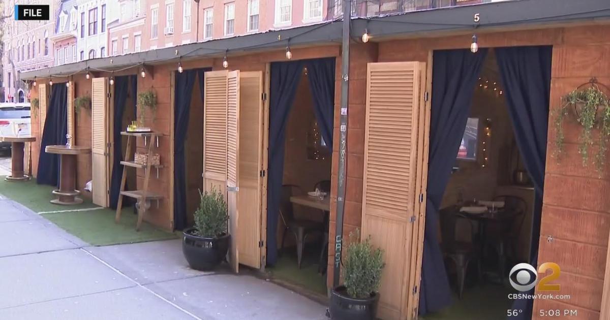 ruling-allows-nyc-to-advance-plans-for-outdoor-dining-cbs-new-york