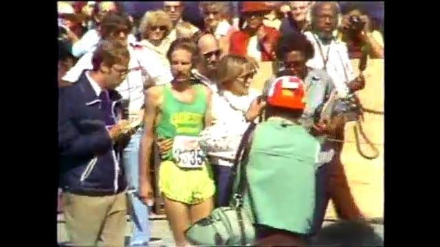 1978-marathon.jpg 