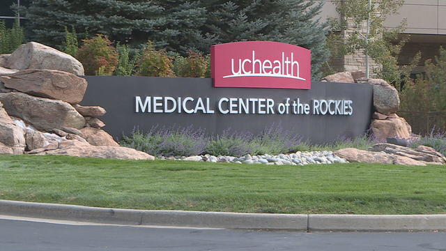 medical-center-rockies-loveland-uchleaht-3.jpg 