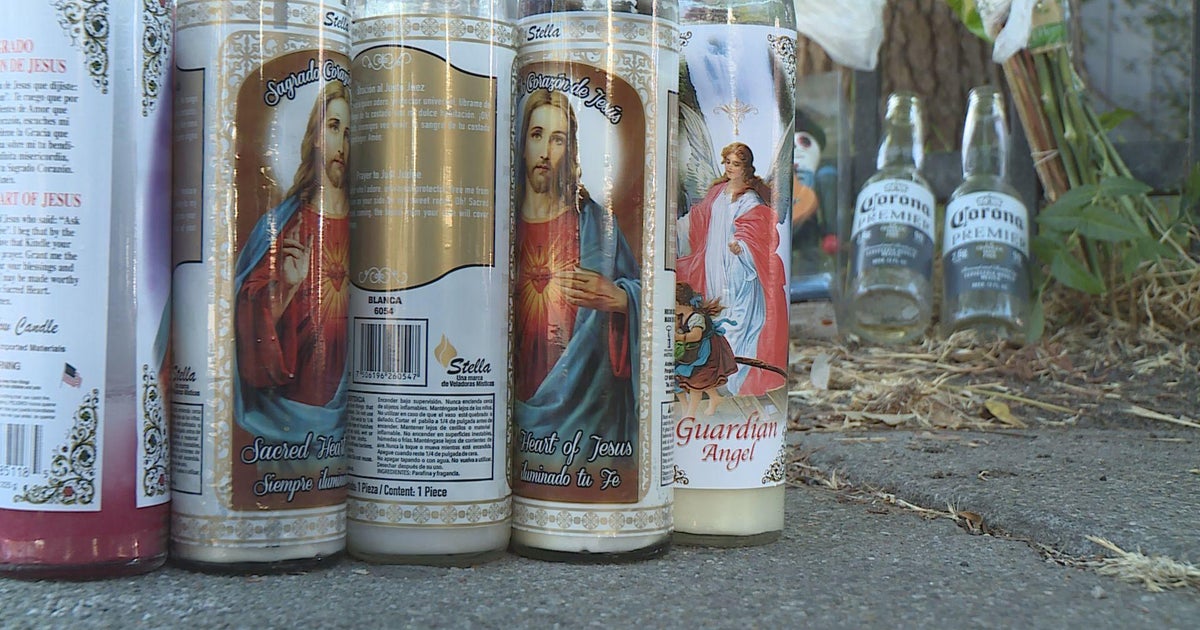 Stockton Serial Killer: Community advocates concerned about homeless population