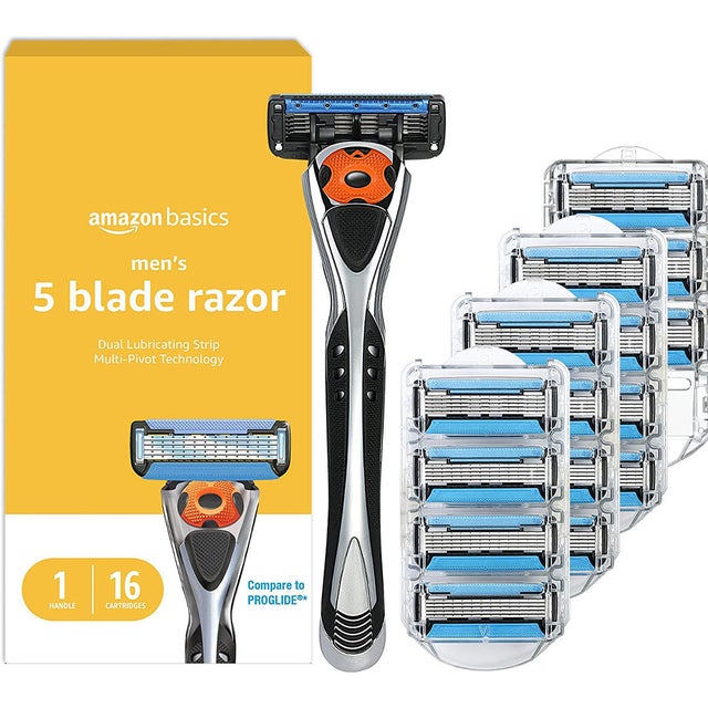 razors.jpg