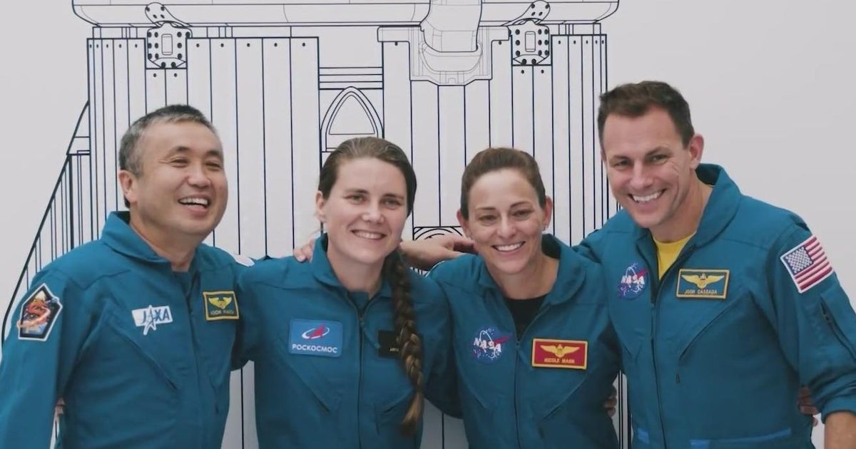 international space station live international space station live