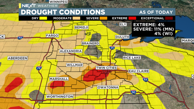 drought-monitor-10-6-22.png 