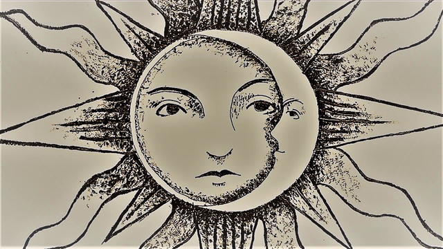 haberman-sun-moon.jpg 