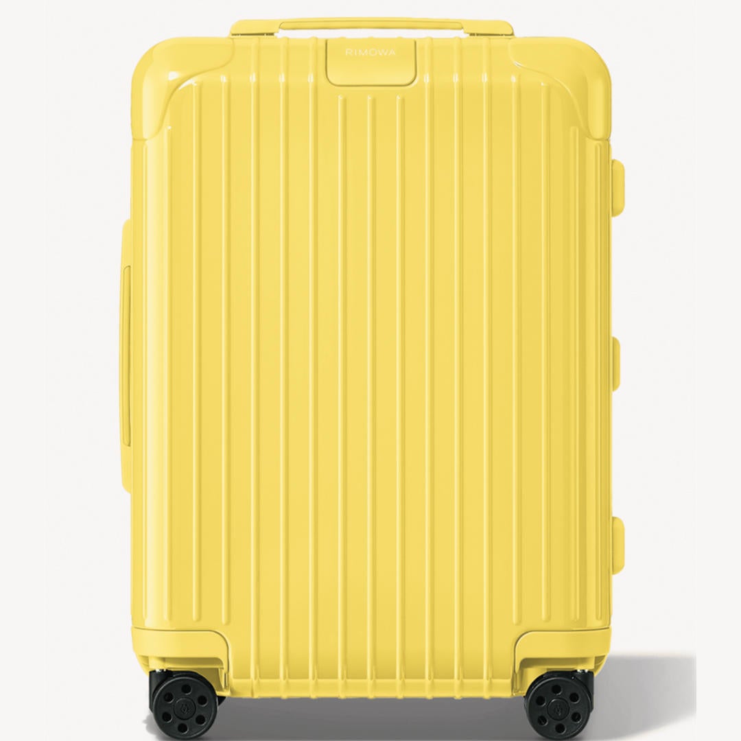rimowa.jpg 