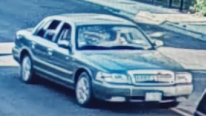 wanted-mercury-grand-marquis.png 
