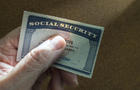social security card 