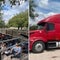 84 undocumented migrants rescued from tractor-trailer near border: sheriff