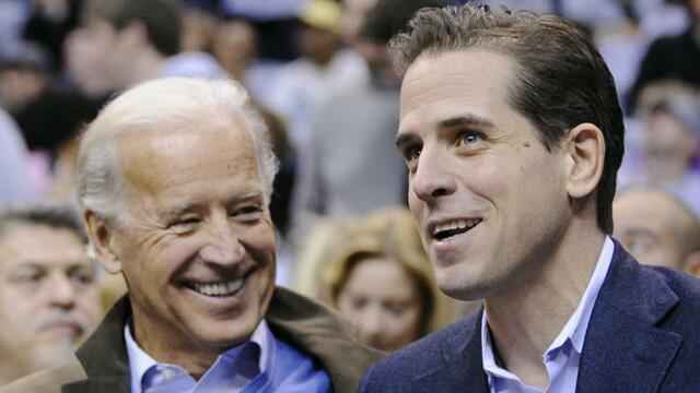 1007-cbsm-hunterbiden-herridge-1356162-640x360.jpg 