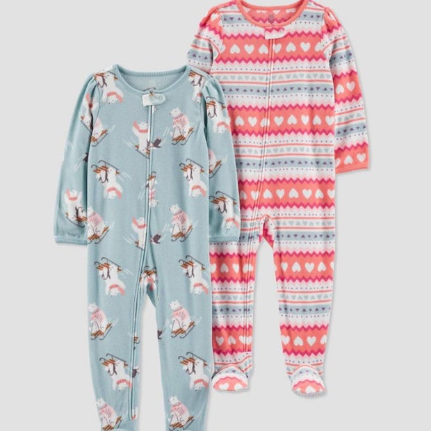 fleece-pajamas.jpg
