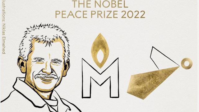 nobel-peace-2022.jpg 