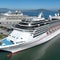 FBI investigating suspicious death of woman on Carnival cruise ship