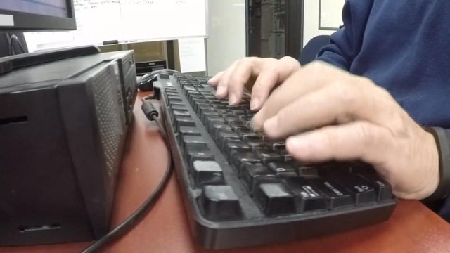 ede69ba88fc487be91a58e66eb365495.jpg 