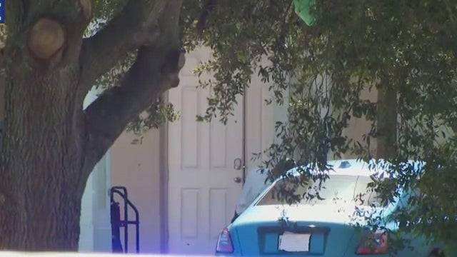 sw-dade-shooting.jpg 