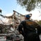What Russia cannot capture, it is seeking to destroy