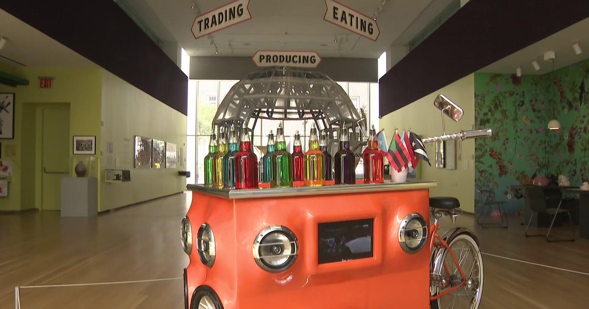 New museum of the city of new york exhibit celebrates city s diverse