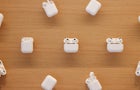 apple-airpods.jpg 