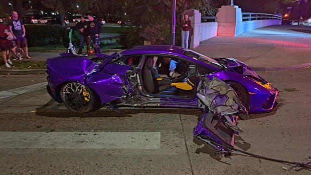 lamborghini-crash-2-purple-car-denver-fire-on-facebook-copy.jpg 