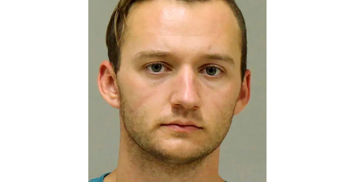Man sentenced to prison in Whitmer kidnapping plot - CBS Detroit