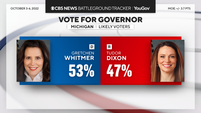 gov-vote-michigan.png