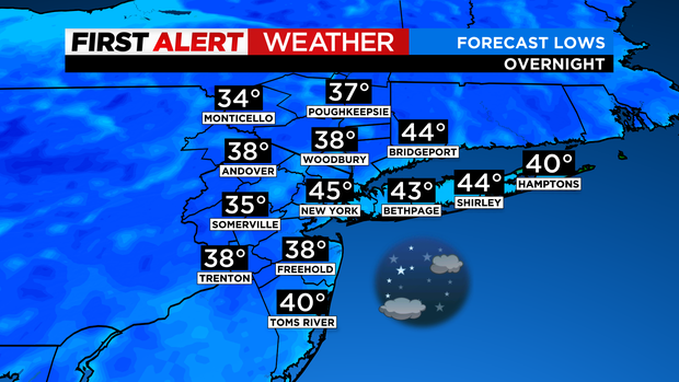 md-tonight-lows-17.png 