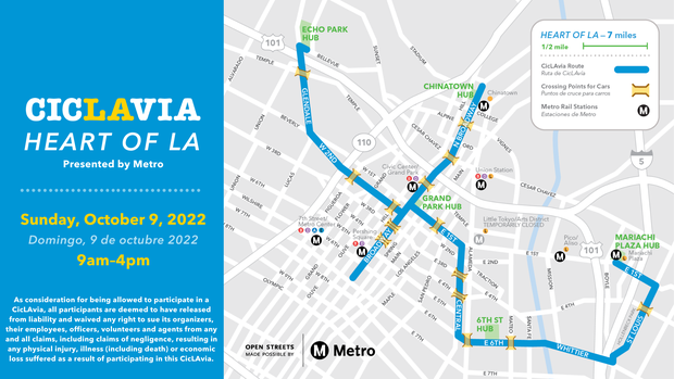ciclavia-dtal.png 