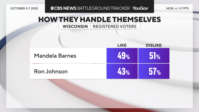 personal-handle-senate.png