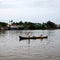 Julia expected to strengthen into hurricane, bring heavy rains to Central America