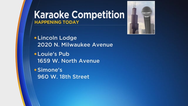 karaoke-competition.jpg 
