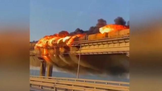 cbsn-fusion-russian-missiles-strike-ukraine-after-bridge-bombing-thumbnail-1361598-640x360.jpg 