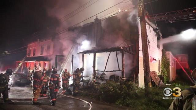 2-alarm-fire-spreads-through-twin-dwelling-in-chester.jpg 