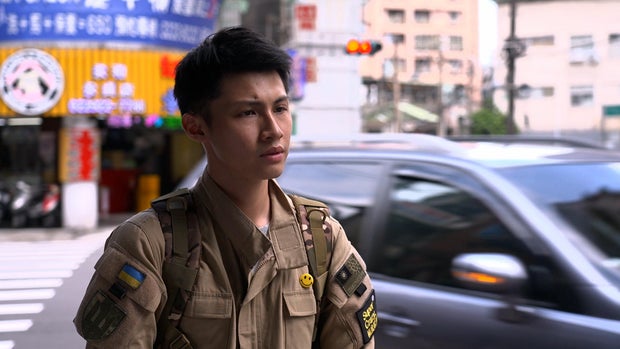 taiwanscreengrabs09.jpg