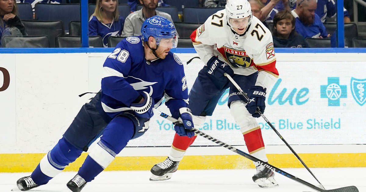 NHL defenseman, Ann Arbor native Ian Cole suspended pending
