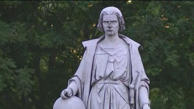 city-of-philadelphia-commemorates-indigenous-peoples-day-keeps-columbus-statue-covered.jpg 