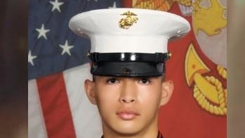 marine-pfc-javier-pong.jpg 