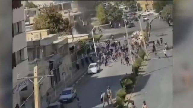 cbsn-fusion-iran-escalates-brutal-crackdown-on-protesters-thumbnail-1364448-640x360.jpg 
